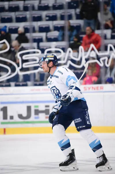 BTL – Mladá Boleslav, 30. 12. 2025