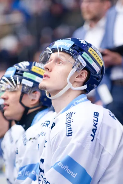 BTL – Karlovy Vary, 27. 3. 2026