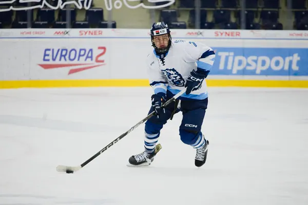 U20: BTL – Hradec Králové, 20. 9. 2025