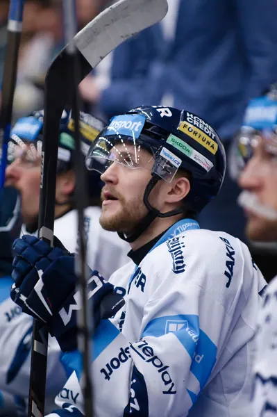 BTL – Plzeň, 9. 1. 2026