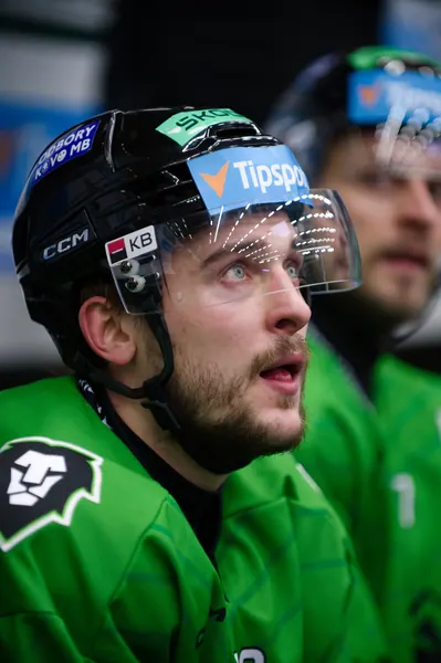 BTL – Mladá Boleslav, 30. 12. 2025