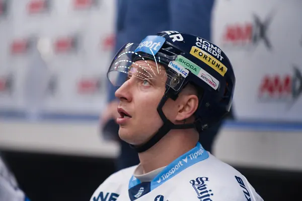 BTL – Karlovy Vary, 20. 3. 2026
