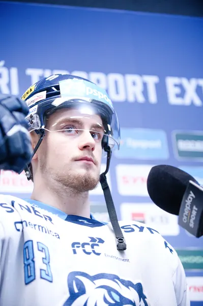 BTL – Karlovy Vary, 27. 3. 2026