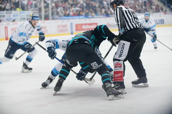 BTL – Karlovy Vary, 27. 3. 2026
