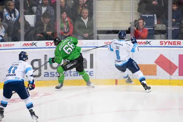 BTL – Mladá Boleslav, 30. 12. 2025