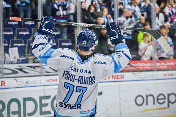 BTL – Hradec Králové, 23. 11. 2025