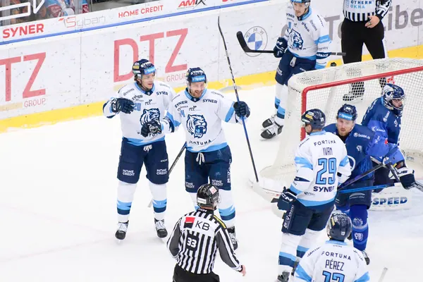 BTL – Plzeň, 9. 1. 2026