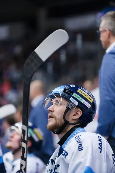 BTL – Sparta Praha, 25. 2. 2026