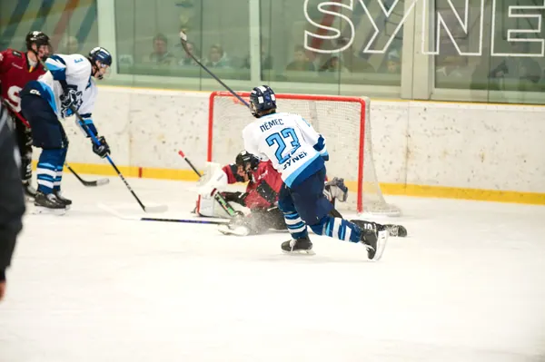 U17: BTL – Sparta Praha, 29. 3. 2026