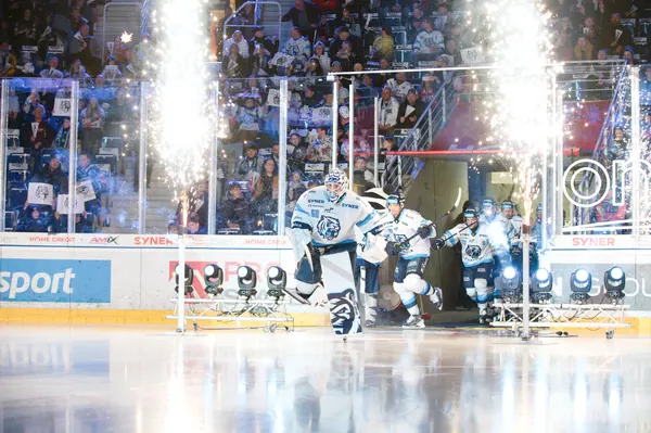 BTL – Karlovy Vary, 27. 3. 2026