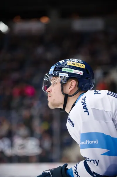 BTL – Plzeň, 9. 1. 2026