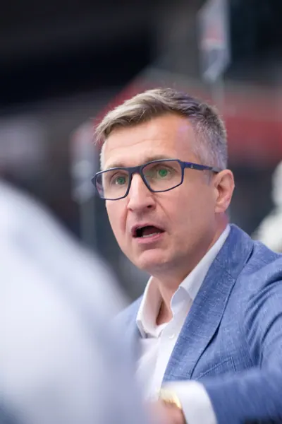 BTL – Karlovy Vary, 27. 3. 2026