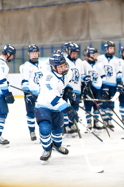U17: BTL – Sparta Praha, 29. 3. 2026