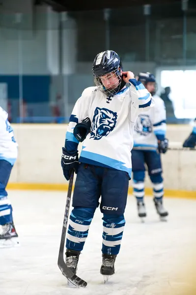 U17: BTL – Sparta Praha, 29. 3. 2026