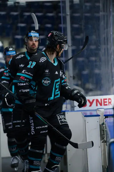 BTL – Karlovy Vary, 27. 3. 2026