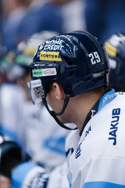 BTL – Sparta Praha, 25. 2. 2026