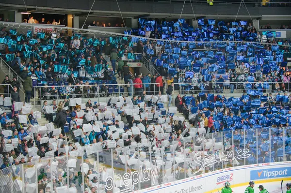 BTL – Mladá Boleslav – Legioalba, 30. 12. 2025