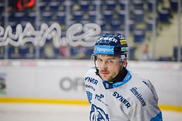 BTL – Třinec, 18. 10. 2025