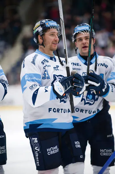 BTL – Mladá Boleslav, 30. 12. 2025