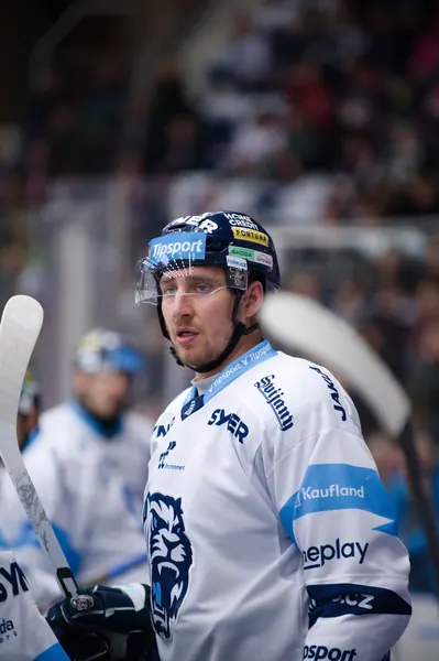 BTL – Mladá Boleslav, 30. 12. 2025