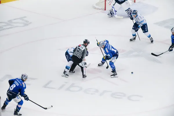 BTL – Dresden, 19. 2. 2026