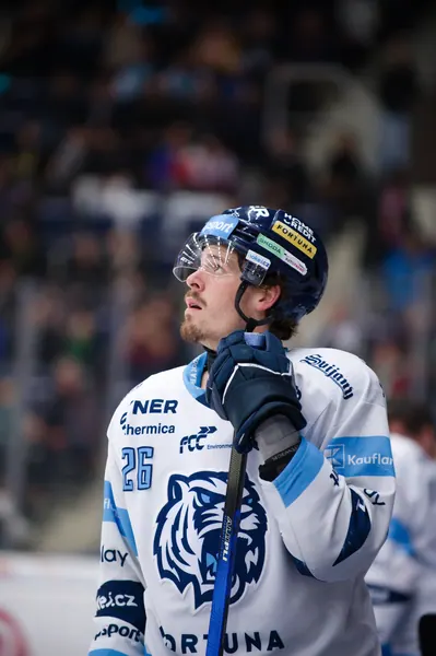BTL – Mladá Boleslav, 30. 12. 2025