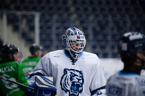U20: BTL – Mladá Boleslav, 19. 12. 2025