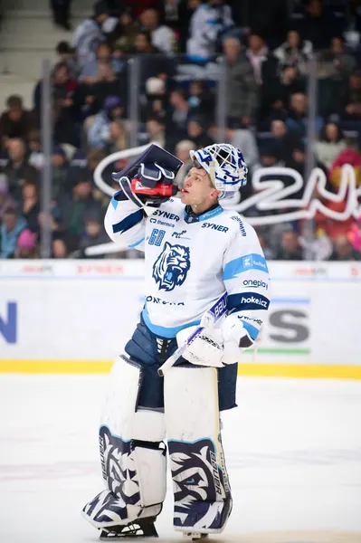 BTL – Mladá Boleslav, 30. 12. 2025
