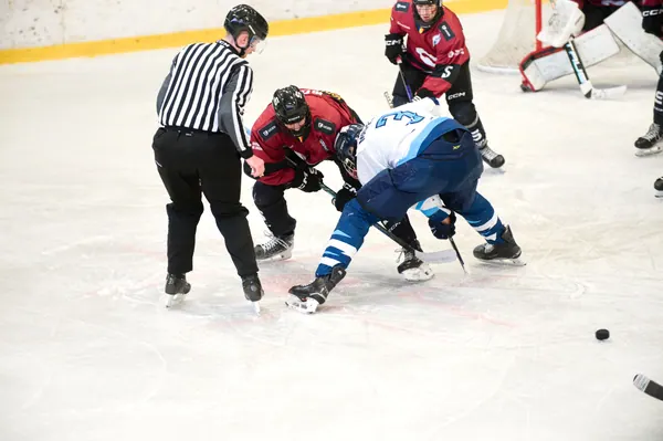 U17: BTL – Sparta Praha, 29. 3. 2026