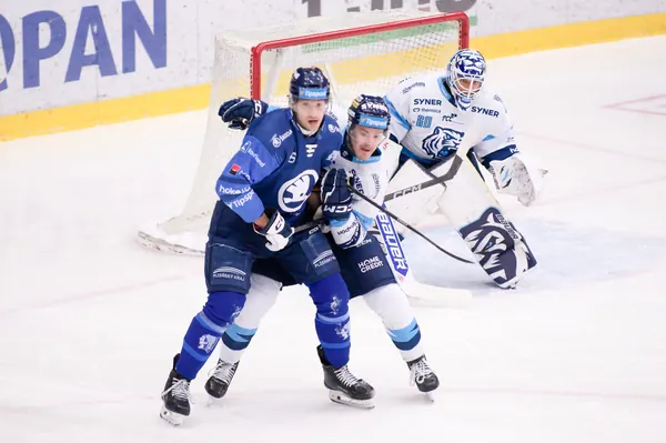 BTL – Plzeň, 9. 1. 2026