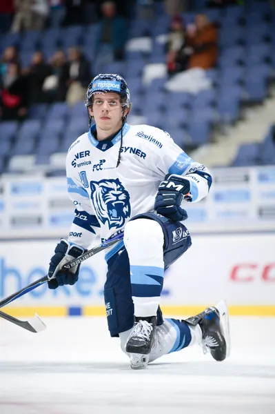 BTL – Mladá Boleslav, 30. 12. 2025