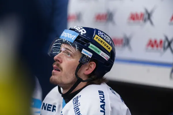 BTL – Karlovy Vary, 20. 3. 2026