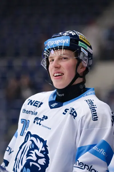 BTL – Třinec, 16. 1. 2026