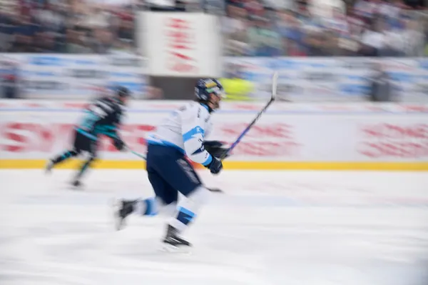 BTL – Karlovy Vary, 27. 3. 2026