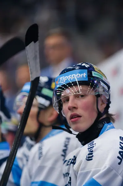 BTL – Karlovy Vary, 20. 3. 2026