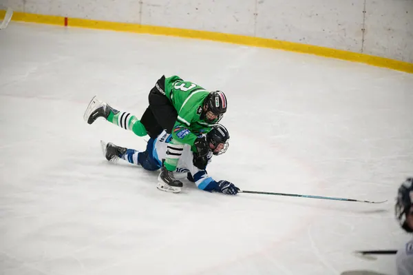 U15: BTL – Mladá Boleslav, 22. 3. 2026