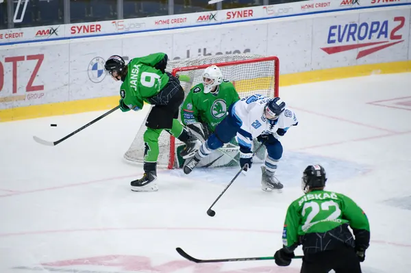 U20: BTL – Mladá Boleslav, 19. 12. 2025