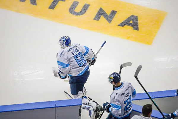 BTL – Třinec, 18. 10. 2025