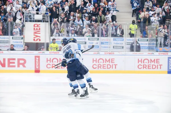 BTL – Karlovy Vary, 20. 3. 2026