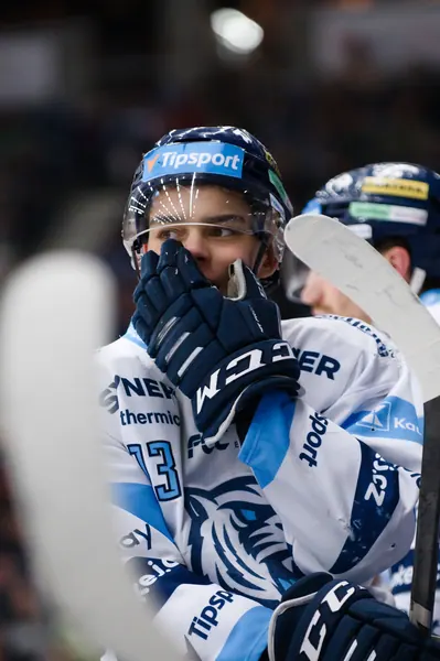 BTL – Plzeň, 9. 1. 2026