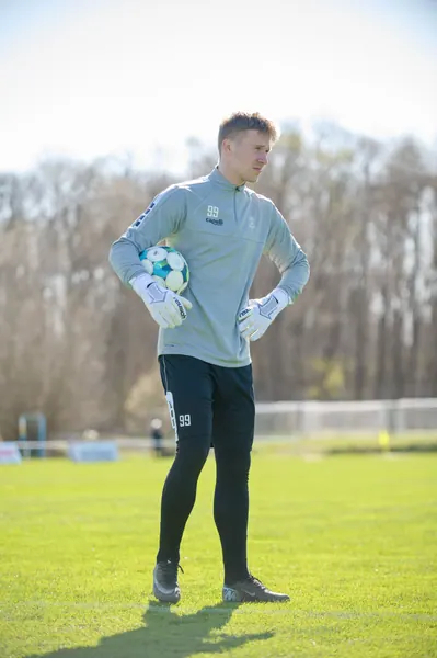 FK Jablonec – FK Bohemians Praha, 27. 3. 2026