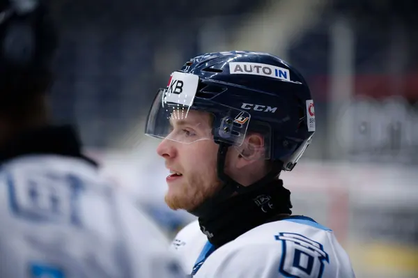 U20: BTL – Mladá Boleslav, 19. 12. 2025