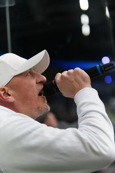 BTL – Karlovy Vary, 27. 3. 2026