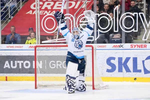 BTL – Plzeň, 9. 1. 2026