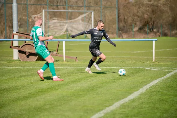 FK Jablonec – FK Bohemians Praha, 27. 3. 2026