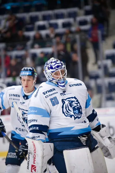 BTL – Mladá Boleslav, 30. 12. 2025