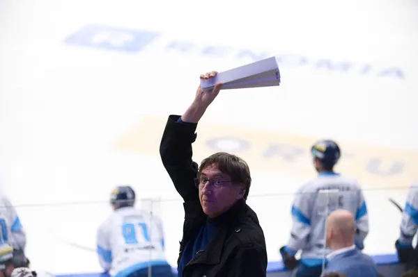 BTL – Karlovy Vary, 27. 3. 2026