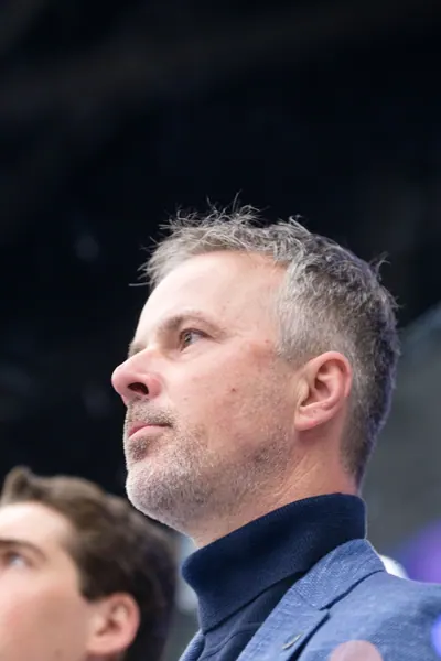 BTL – Karlovy Vary, 27. 3. 2026