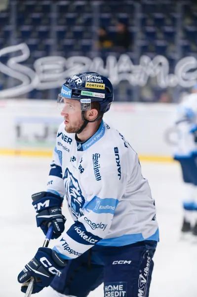 BTL – Dresden, 19. 2. 2026