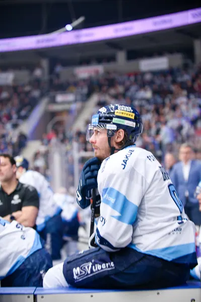 BTL – Karlovy Vary, 27. 3. 2026